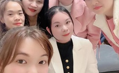 中国videoses12一6